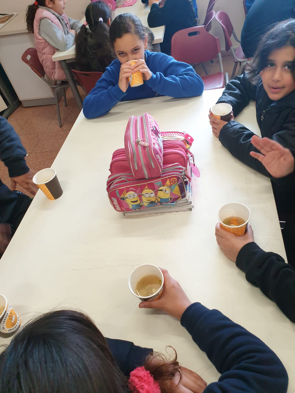 WhatsApp Image 2020-01-20 at 1.04.15 PM (2).jpeg.jpeg